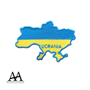 Ucrânia