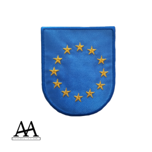 União Europeia