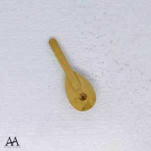 Guitarra Portuguesa