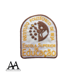 ESE – Escola Superior de Educação