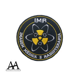 I.M.R – Imagem Médica e Radioterapia