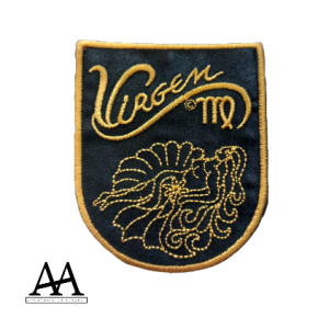 Virgem