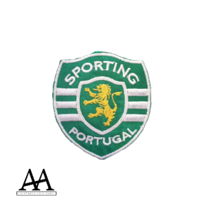 Sporting Clube de Portugal