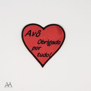 Avô