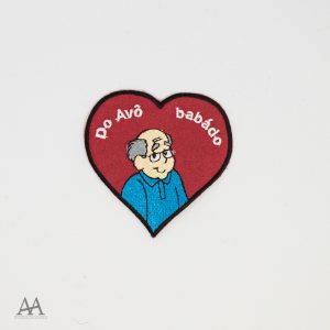 Avô