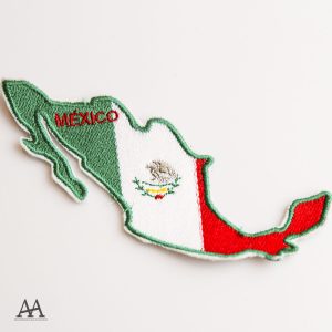 México