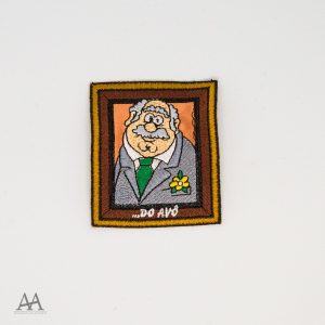 Avô