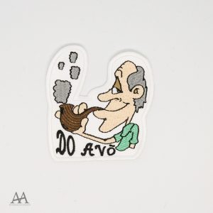 Avô