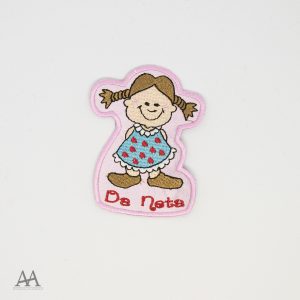 Neta