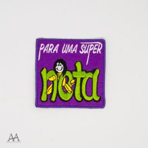 Neta