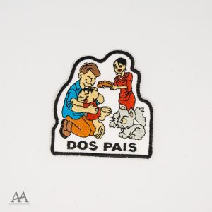 Pais