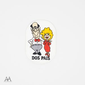 Pais