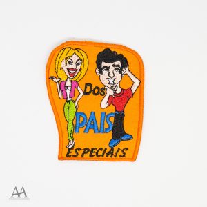 Pais