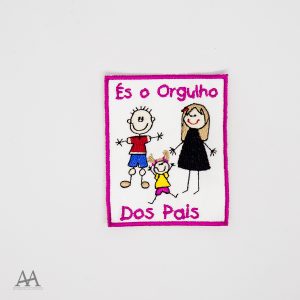 Pais