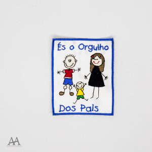 Pais