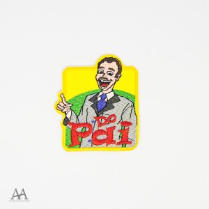 Pai