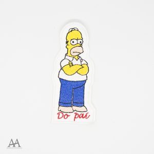 Pai