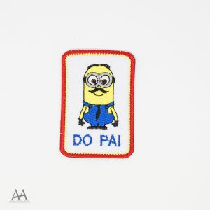 Pai