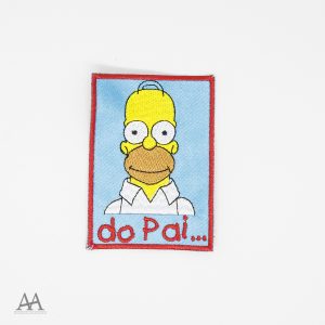Pai