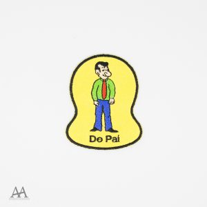 Pai