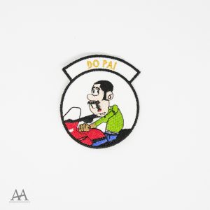 Pai