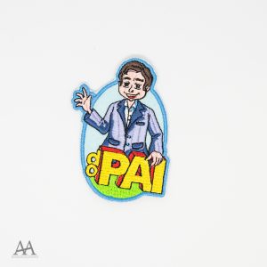 Pai