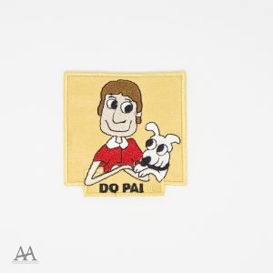Pai