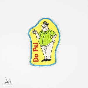 Pai