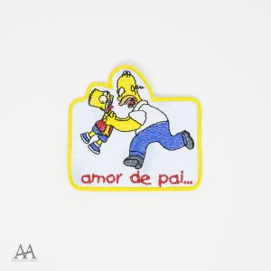Pai