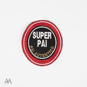 Pai