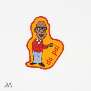 Pai