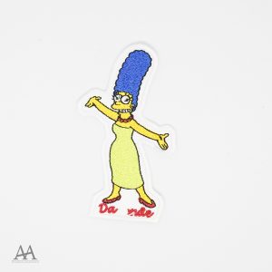 Mãe