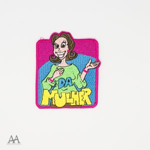 Mulher