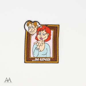 Esposa
