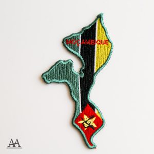 Moçambique