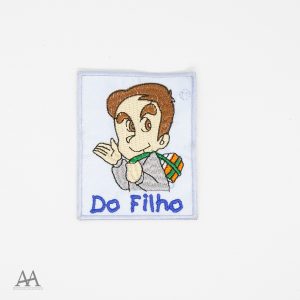 Filho