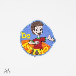 Filho