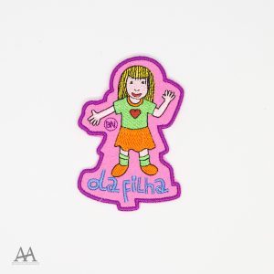 Filha