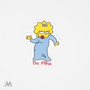 Filha