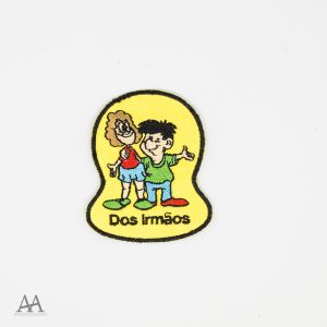 Irmãos