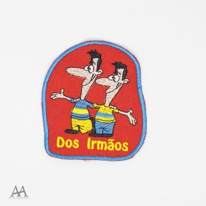 Irmãos