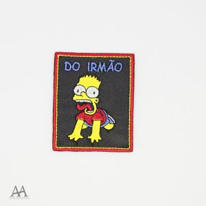 Irmão