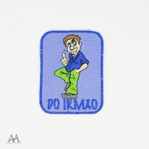Irmão
