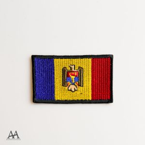Moldávia
