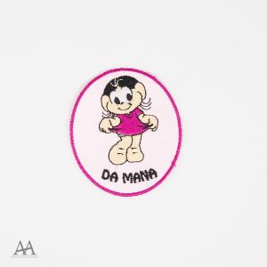 Mana