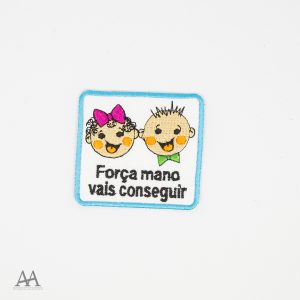 Mano
