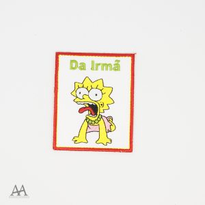 Irmã