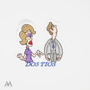 Tios