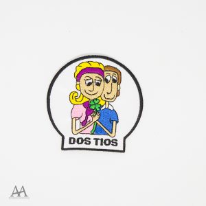 Tios
