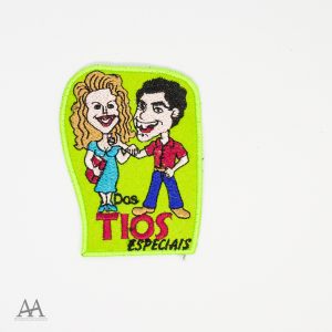 Tios